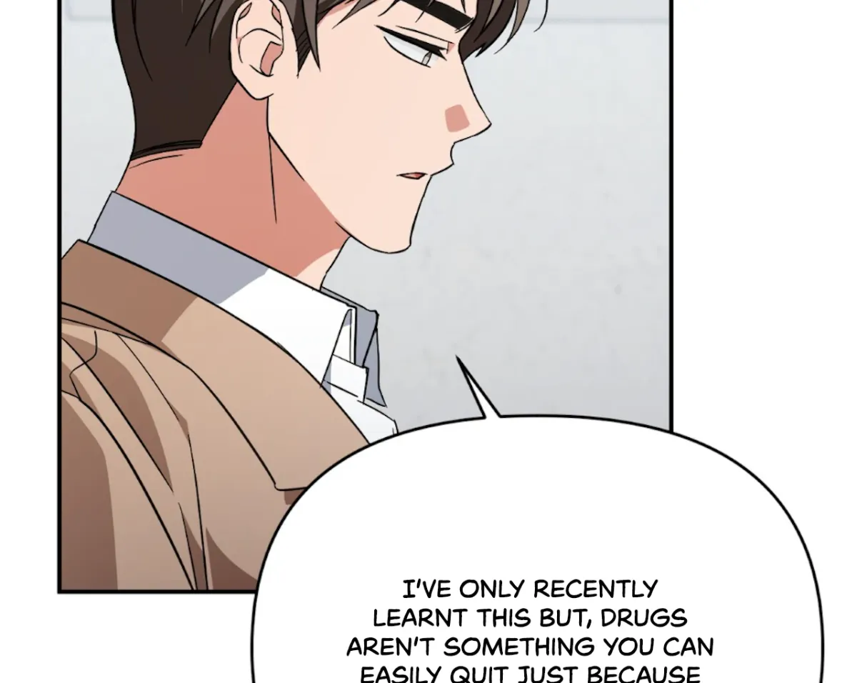 Dirty Talk Buddies Chapter 11 page 100 - 