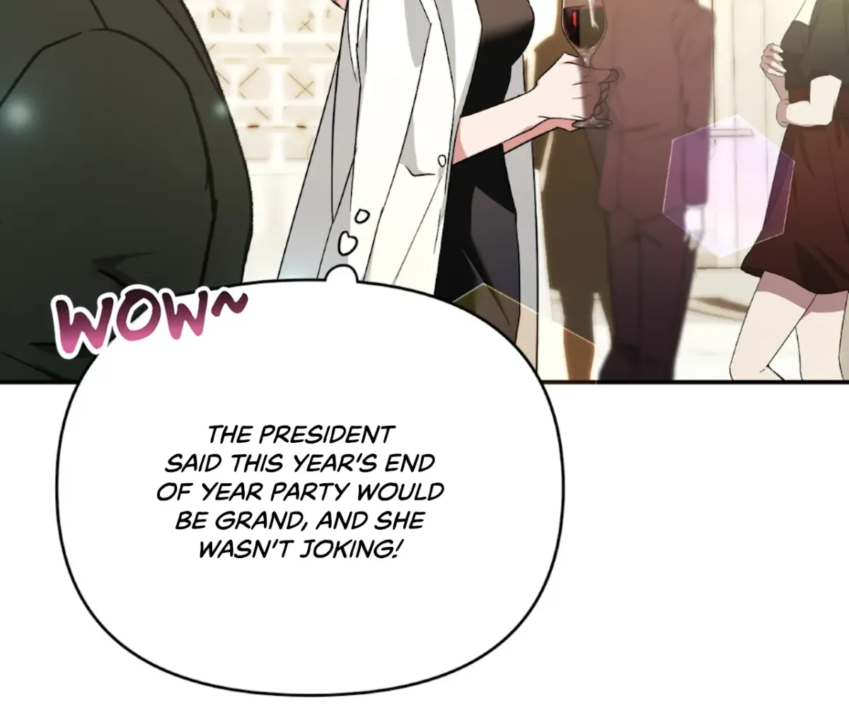 Dirty Talk Buddies Chapter 12 page 102 - 