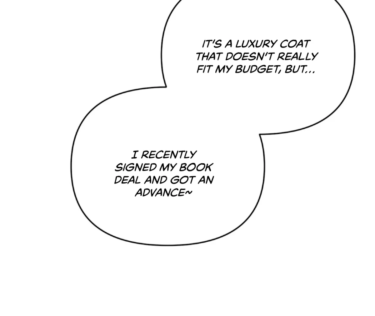 Dirty Talk Buddies Chapter 12 page 107 - 