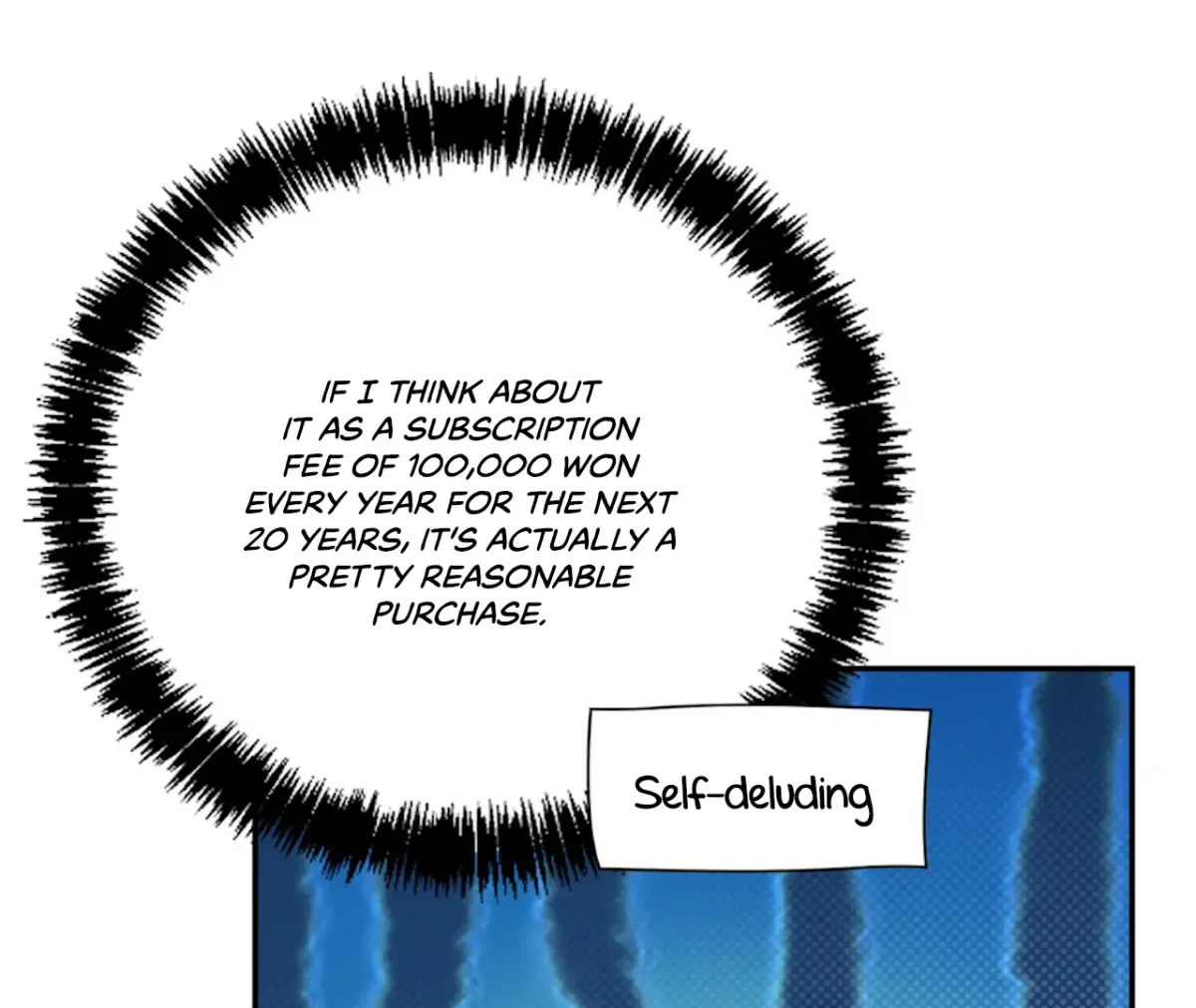 Dirty Talk Buddies Chapter 12 page 108 - 