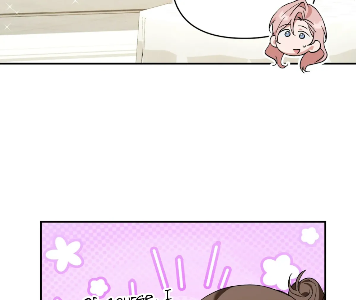 Dirty Talk Buddies Chapter 12 page 111 - 