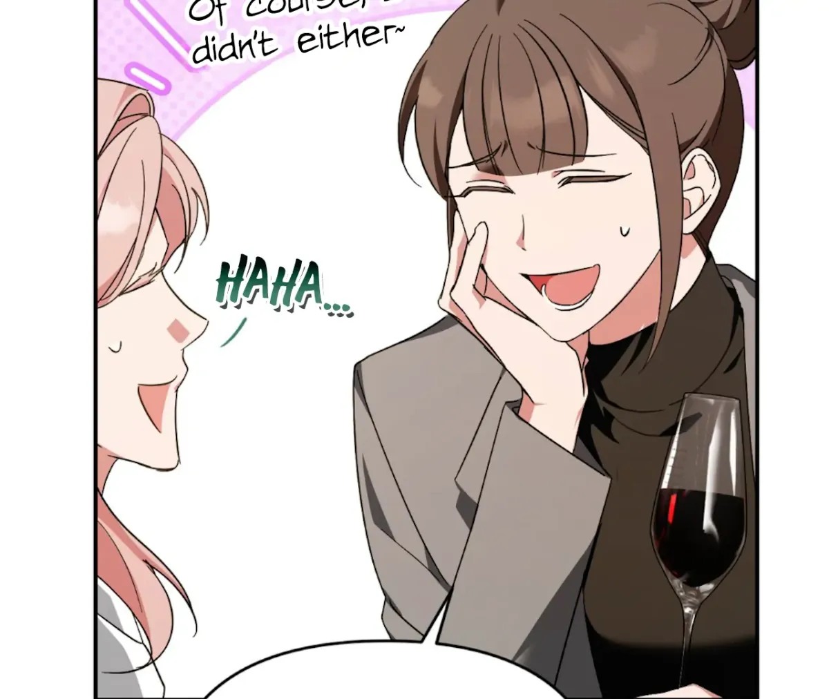 Dirty Talk Buddies Chapter 12 page 112 - 