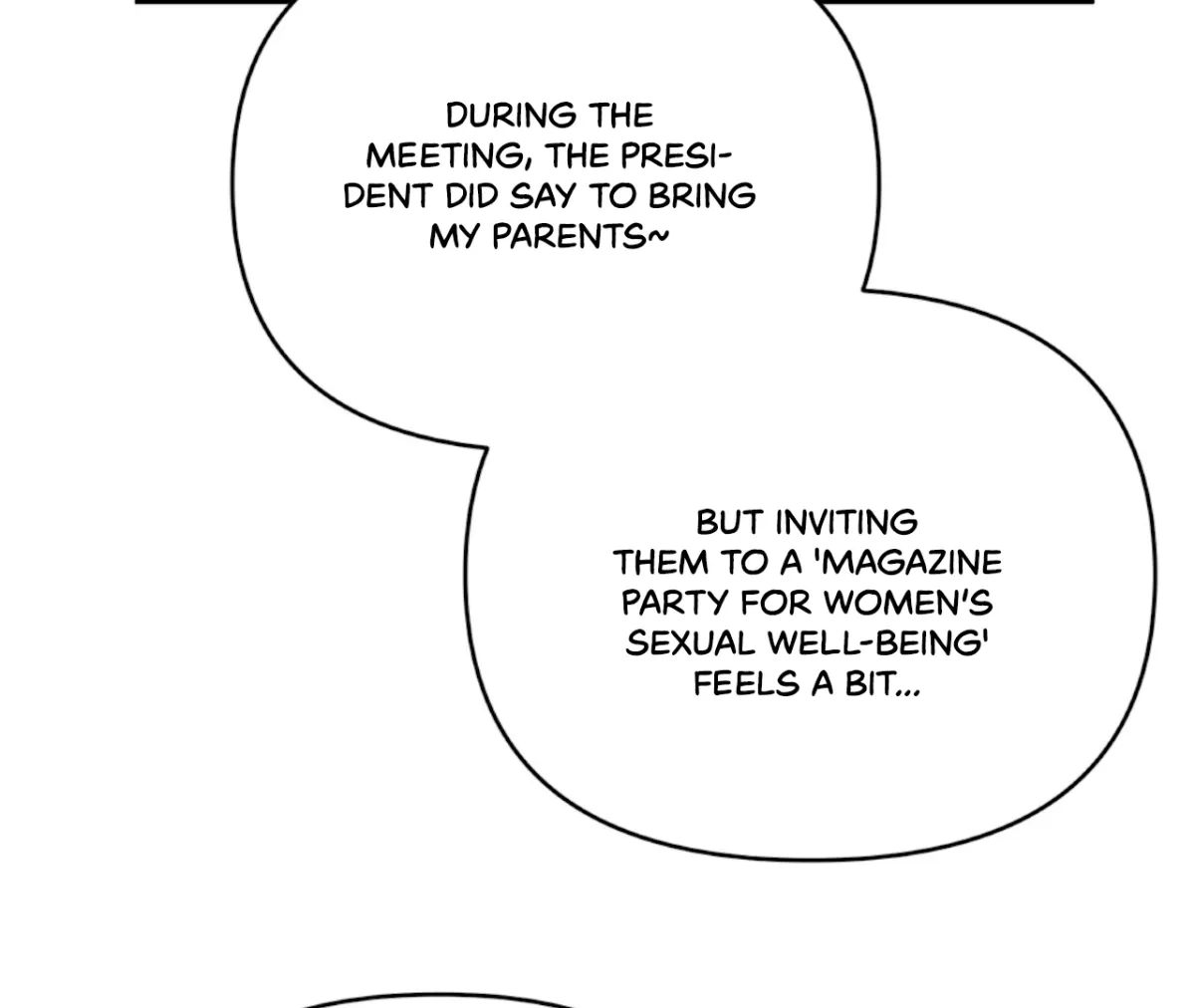 Dirty Talk Buddies Chapter 12 page 113 - 