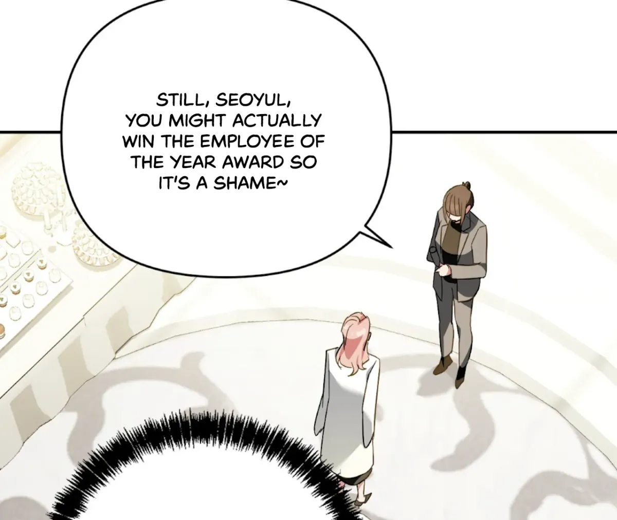 Dirty Talk Buddies Chapter 12 page 114 - 