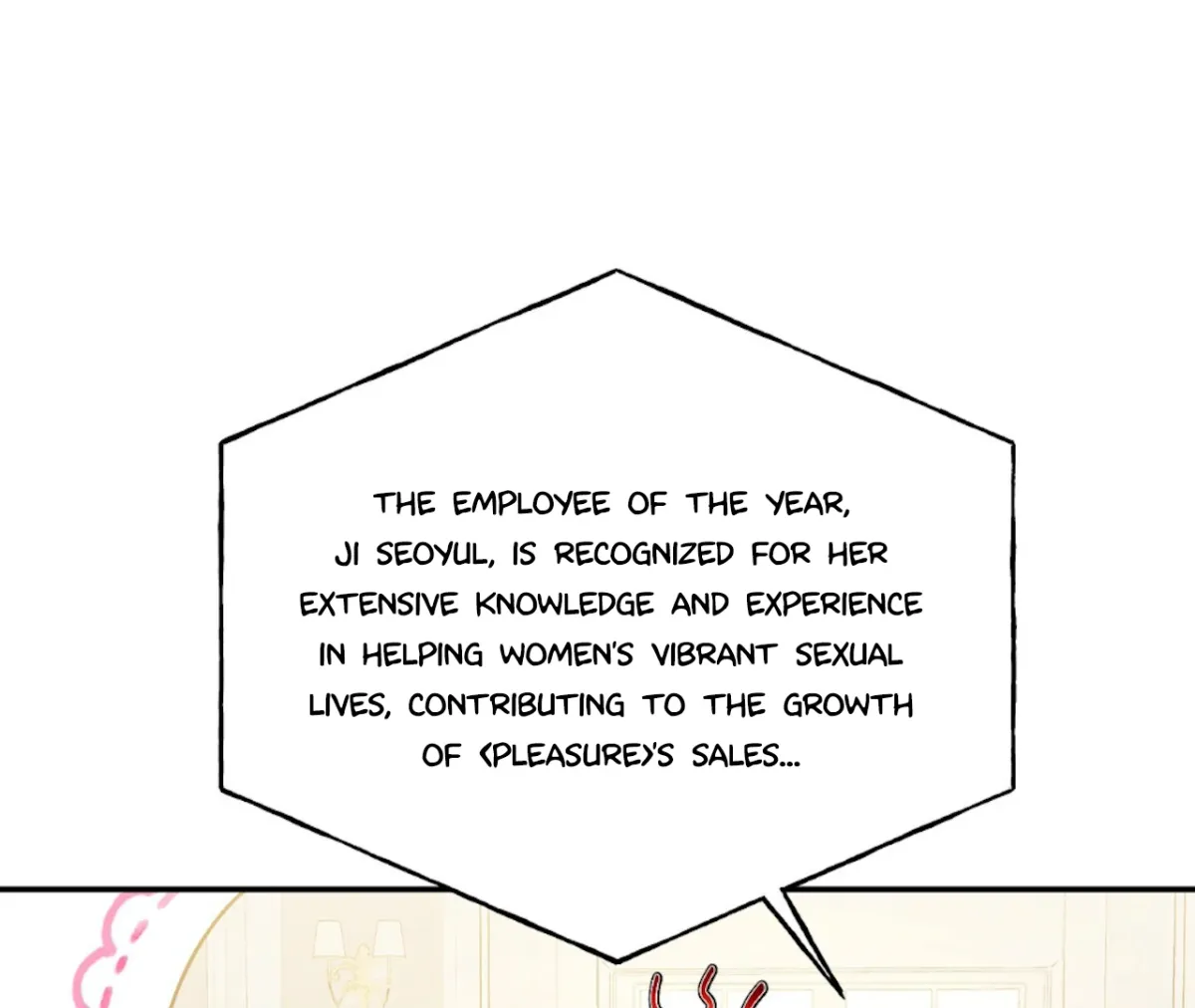 Dirty Talk Buddies Chapter 12 page 116 - 