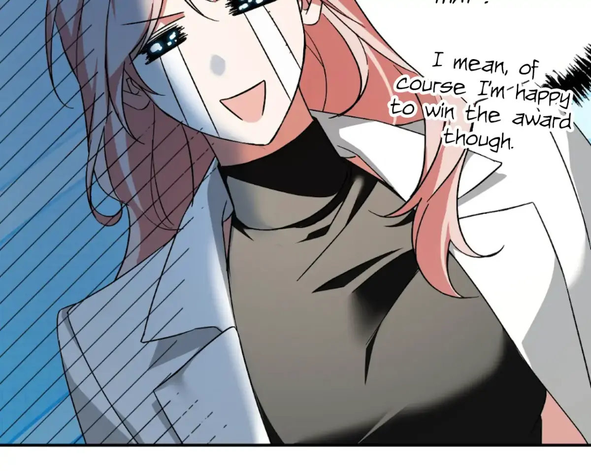 Dirty Talk Buddies Chapter 12 page 118 - 