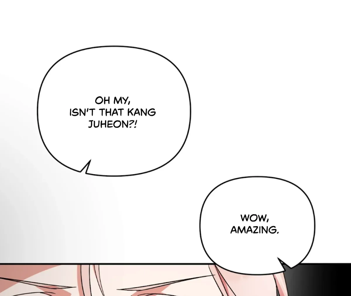 Dirty Talk Buddies Chapter 12 page 119 - 