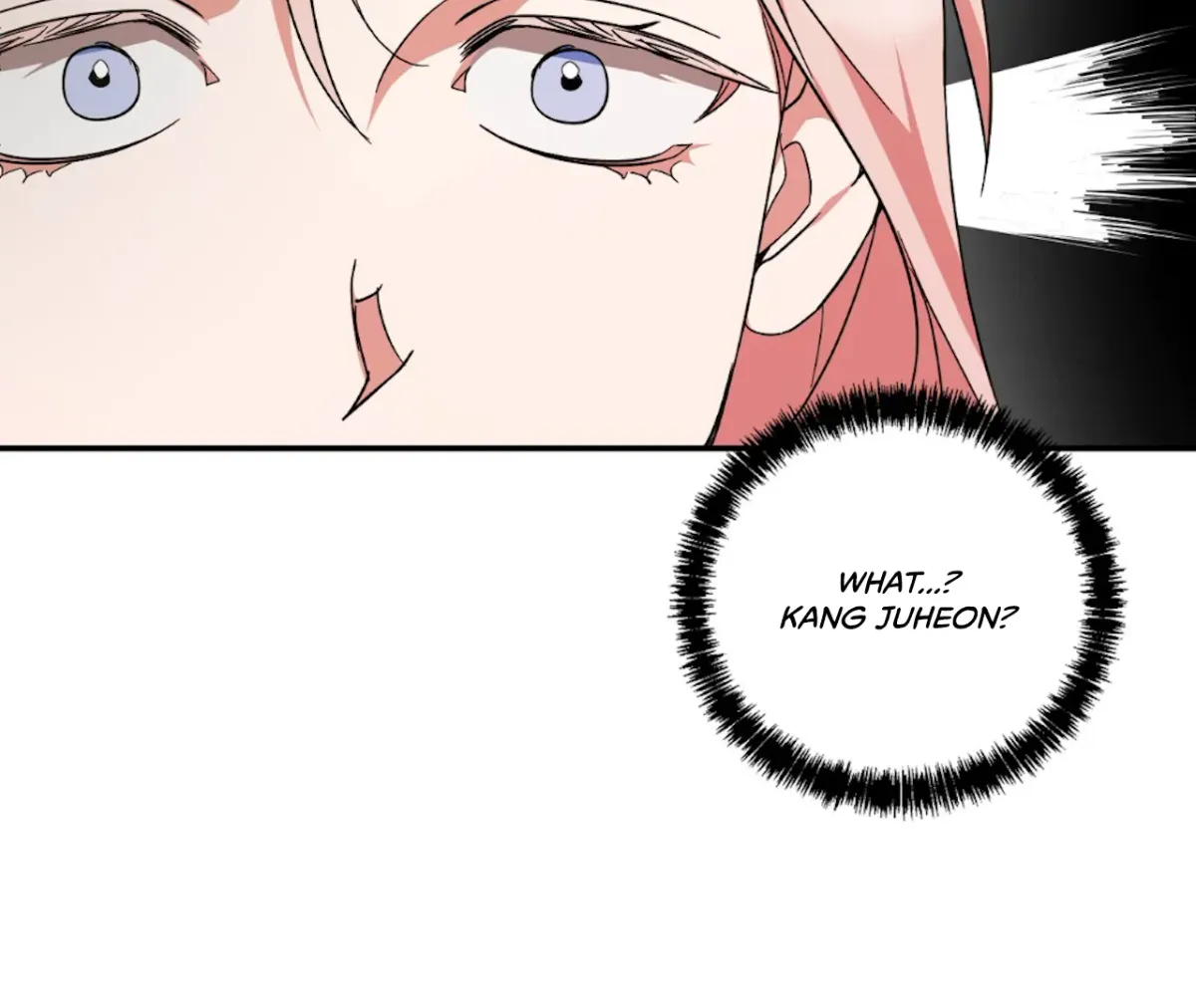 Dirty Talk Buddies Chapter 12 page 120 - 