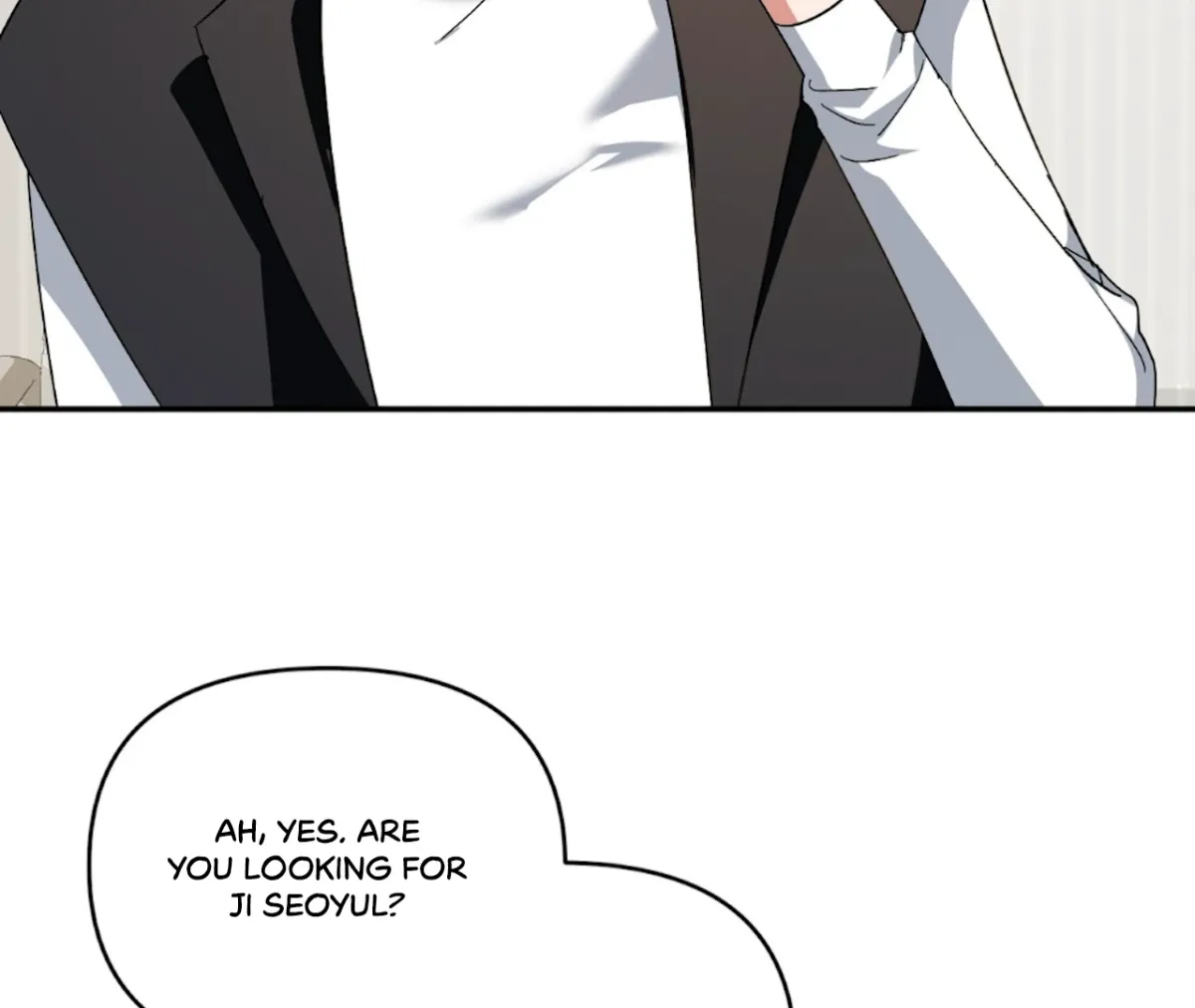 Dirty Talk Buddies Chapter 12 page 13 - 