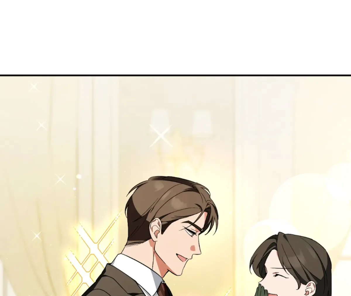 Dirty Talk Buddies Chapter 12 page 121 - 