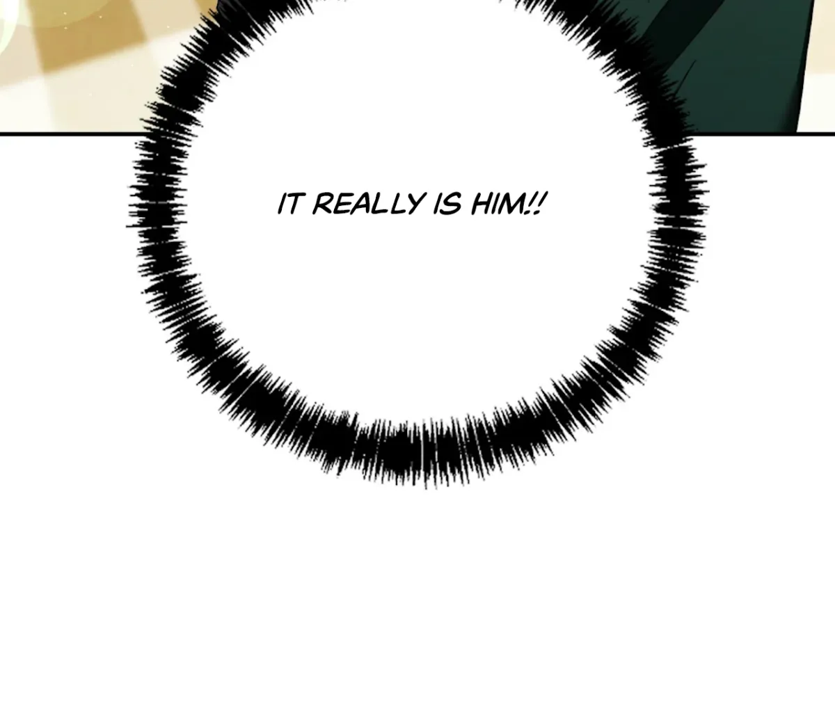 Dirty Talk Buddies Chapter 12 page 123 - 