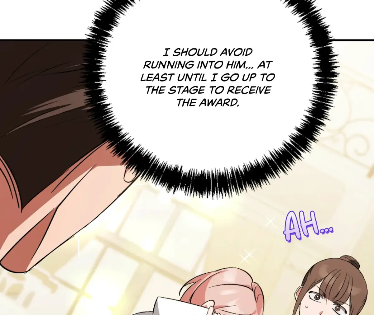 Dirty Talk Buddies Chapter 12 page 126 - 