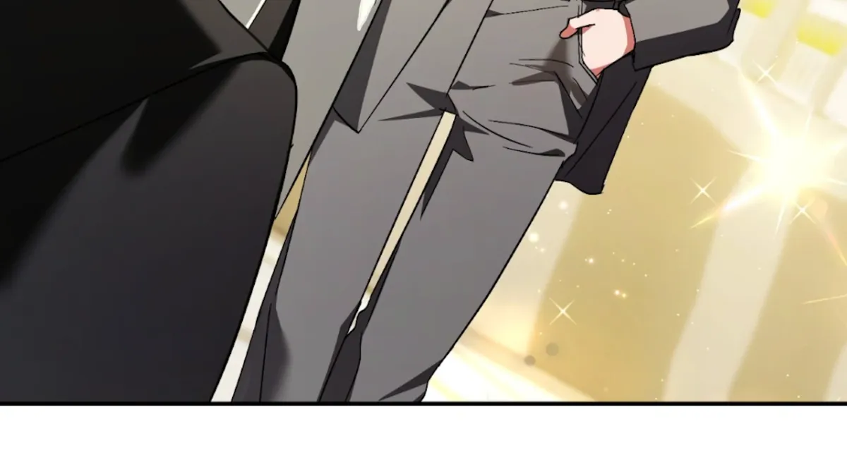 Dirty Talk Buddies Chapter 12 page 128 - 