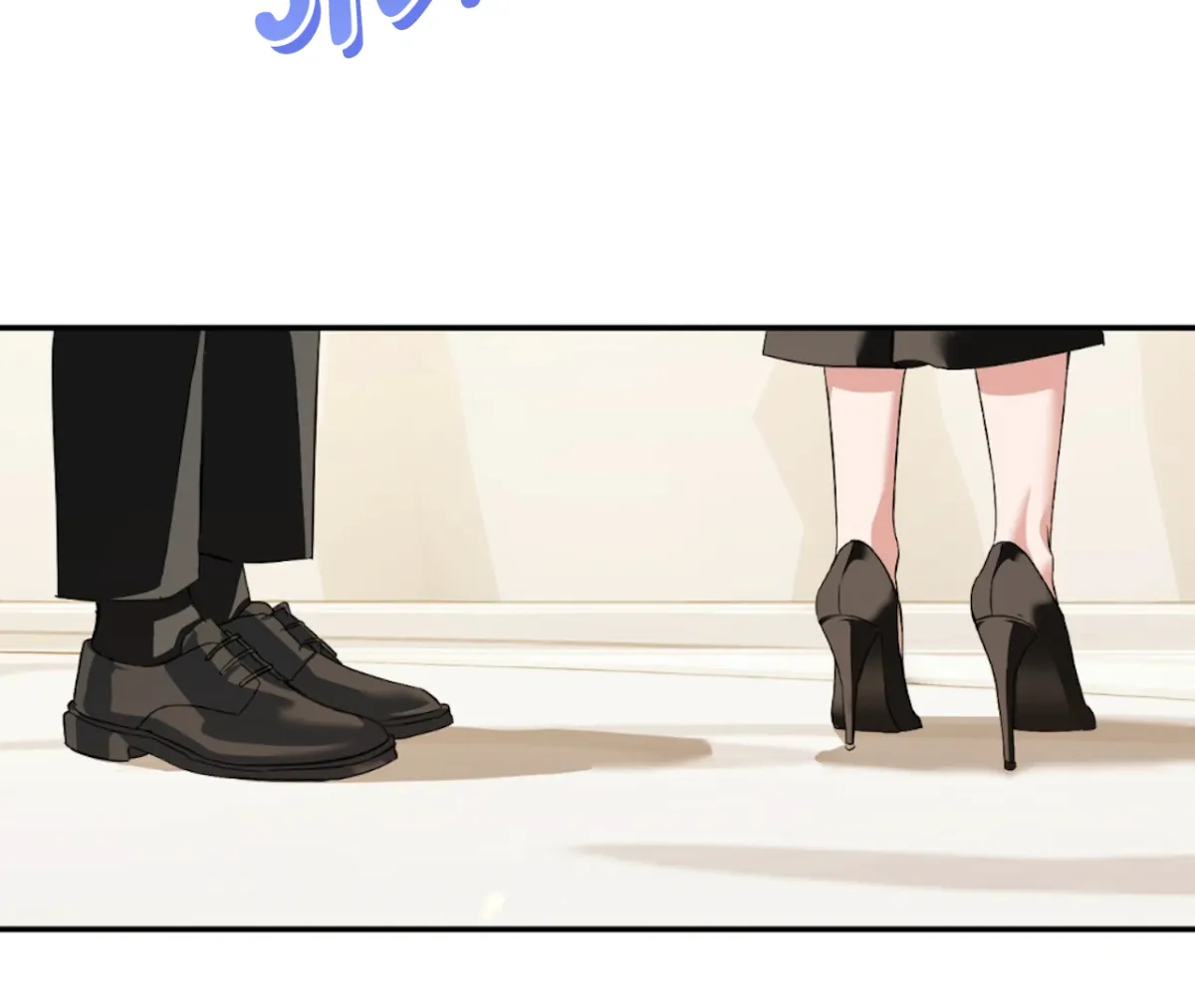 Dirty Talk Buddies Chapter 12 page 130 - 