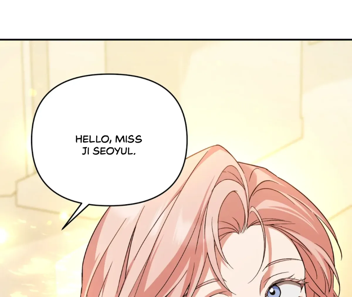 Dirty Talk Buddies Chapter 12 page 131 - 