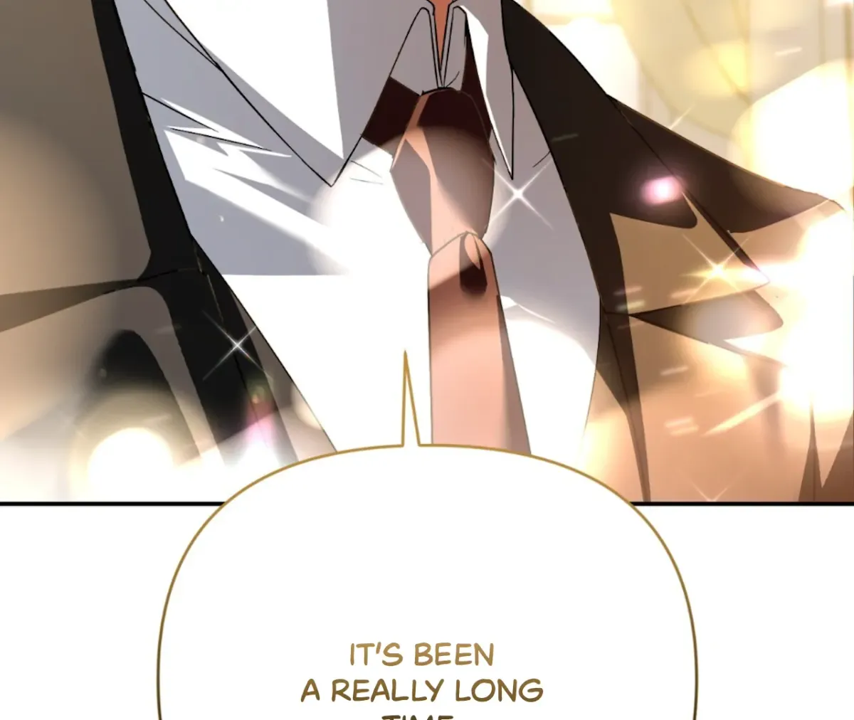 Dirty Talk Buddies Chapter 12 page 135 - 
