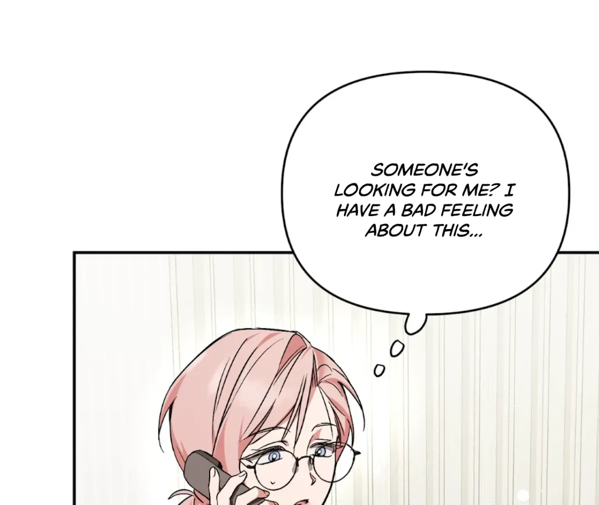 Dirty Talk Buddies Chapter 12 page 16 - 
