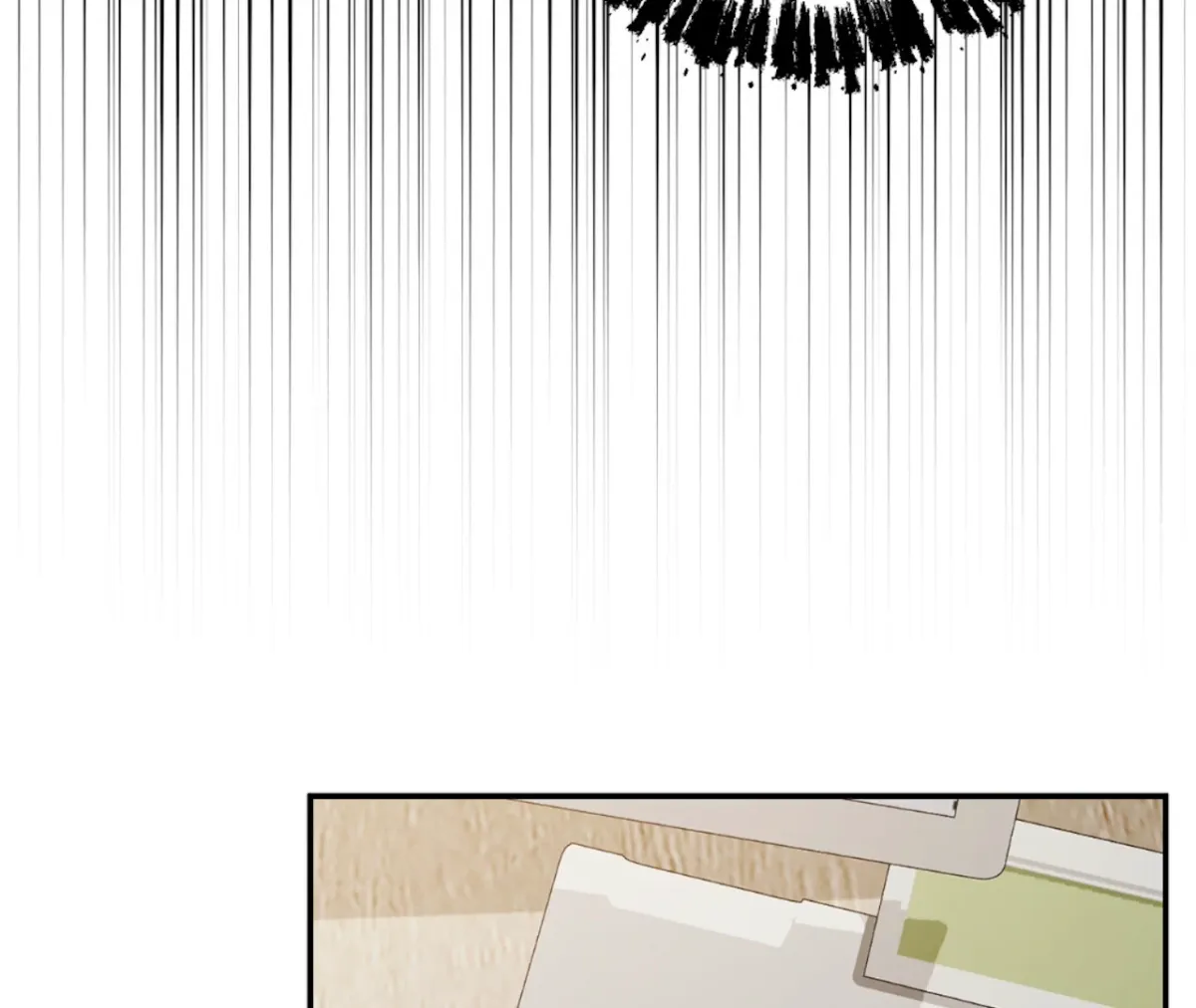 Dirty Talk Buddies Chapter 12 page 23 - 