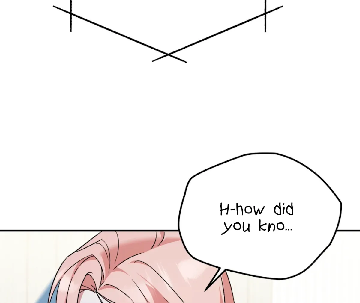 Dirty Talk Buddies Chapter 12 page 25 - 