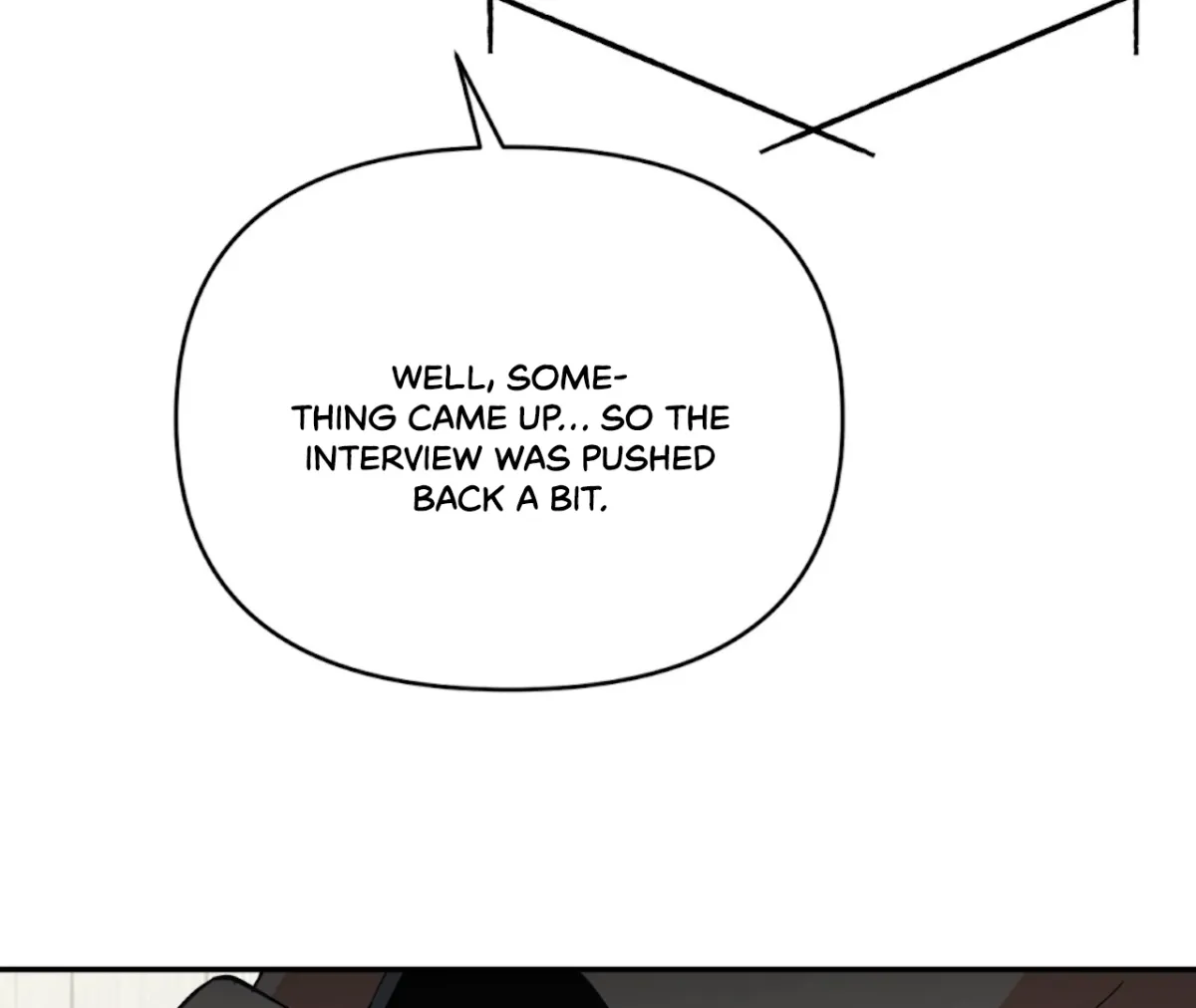 Dirty Talk Buddies Chapter 12 page 27 - 