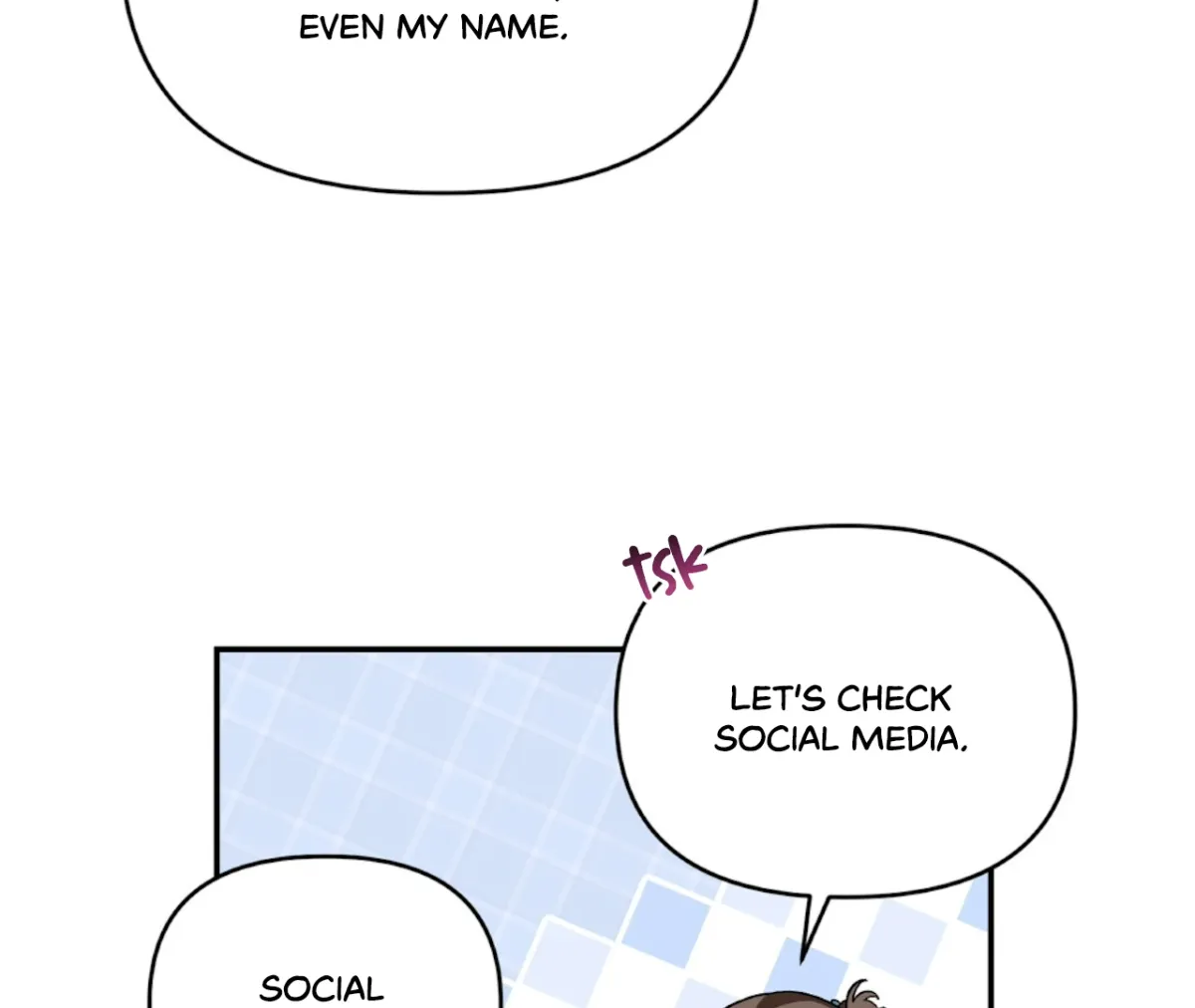 Dirty Talk Buddies Chapter 12 page 39 - 