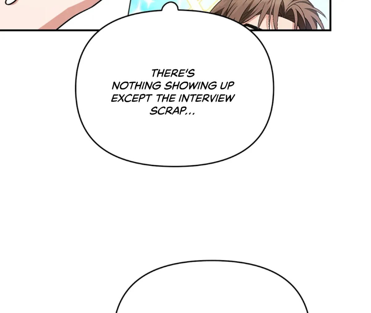 Dirty Talk Buddies Chapter 12 page 42 - 
