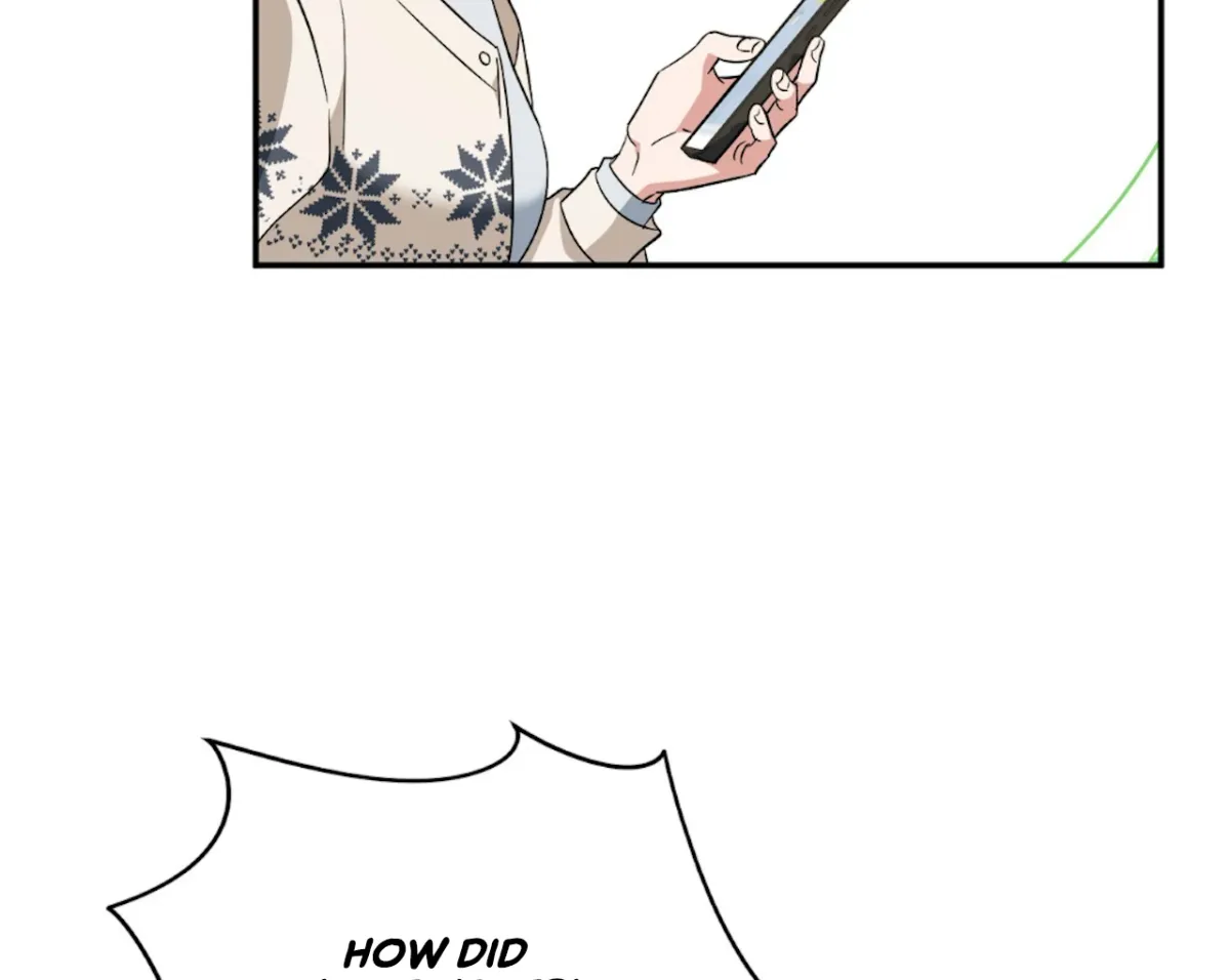 Dirty Talk Buddies Chapter 12 page 44 - 