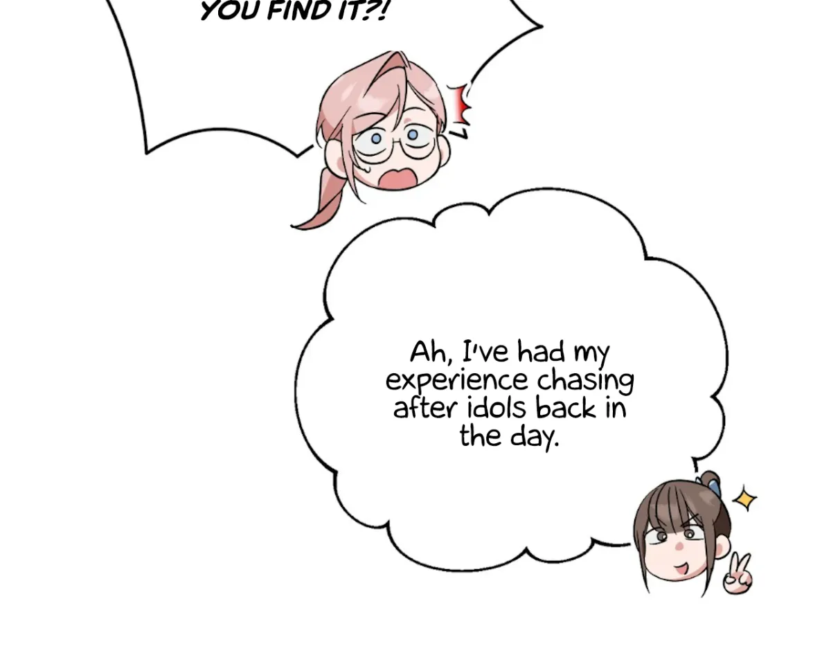 Dirty Talk Buddies Chapter 12 page 45 - 