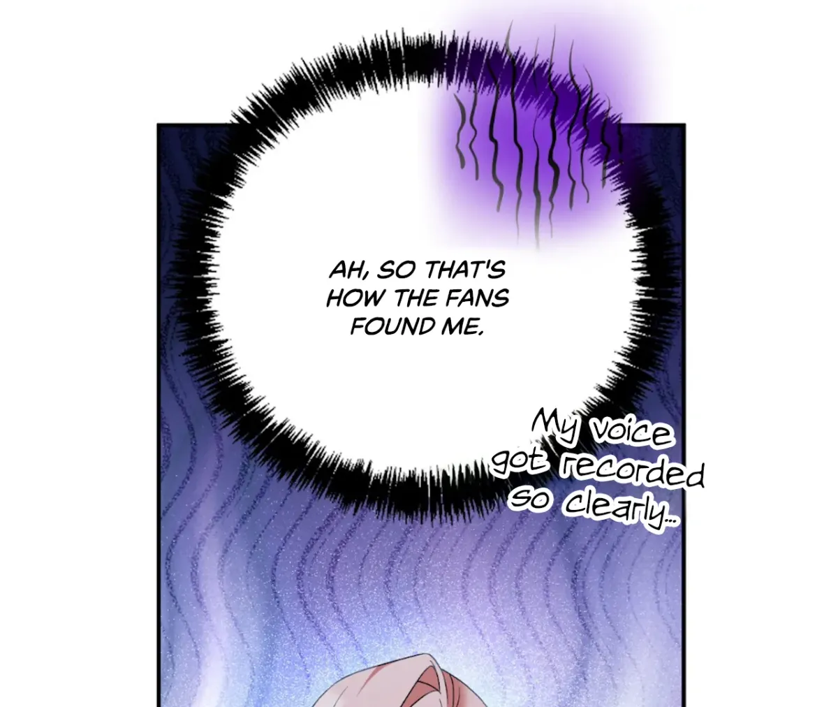 Dirty Talk Buddies Chapter 12 page 53 - 