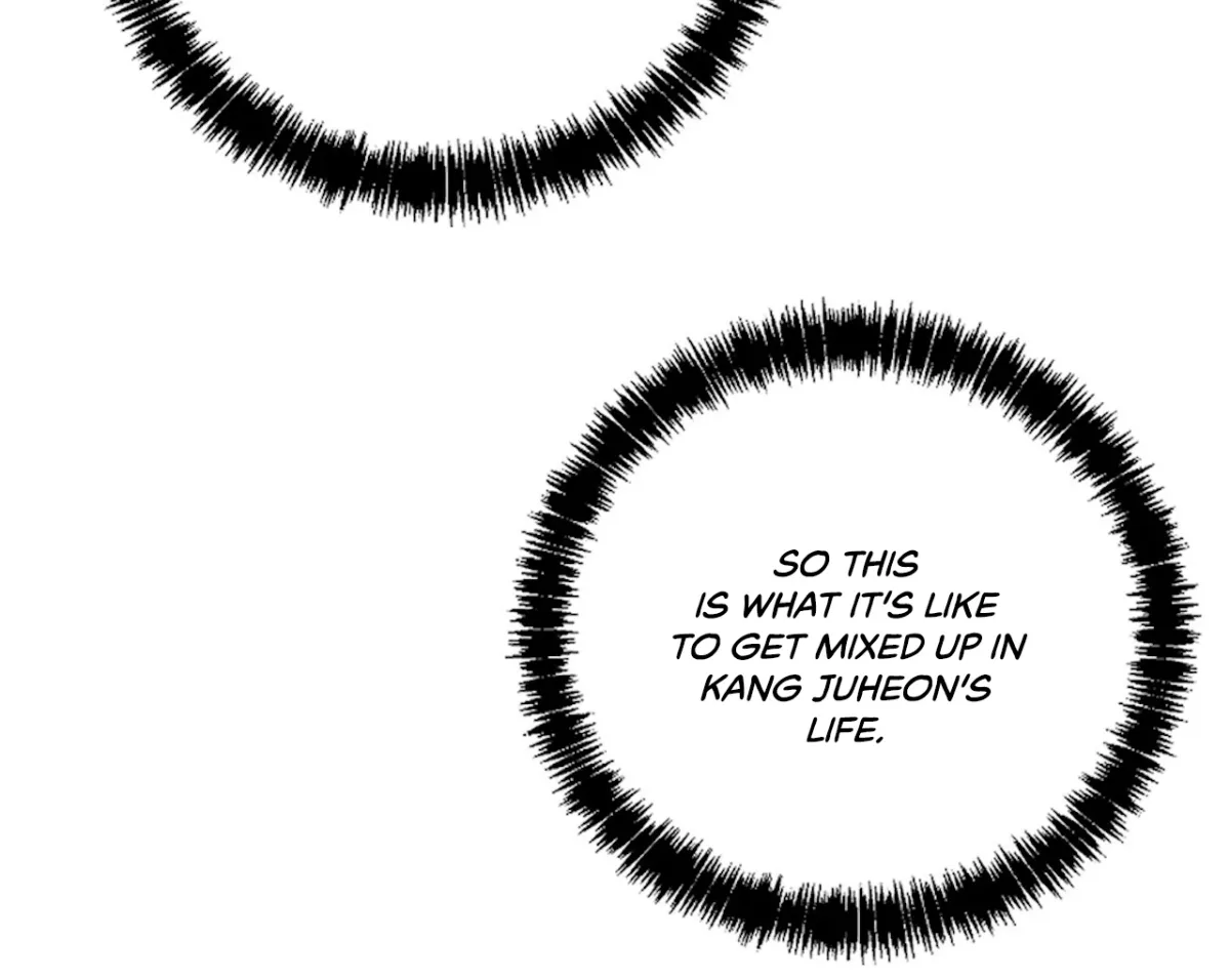 Dirty Talk Buddies Chapter 12 page 59 - 