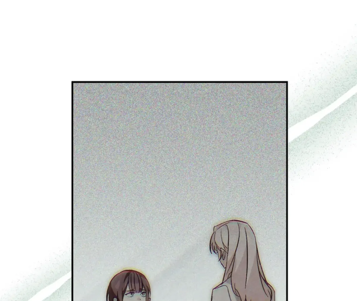 Dirty Talk Buddies Chapter 12 page 60 - 