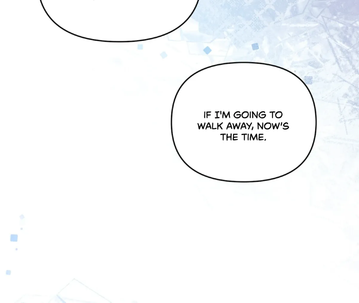 Dirty Talk Buddies Chapter 12 page 64 - 