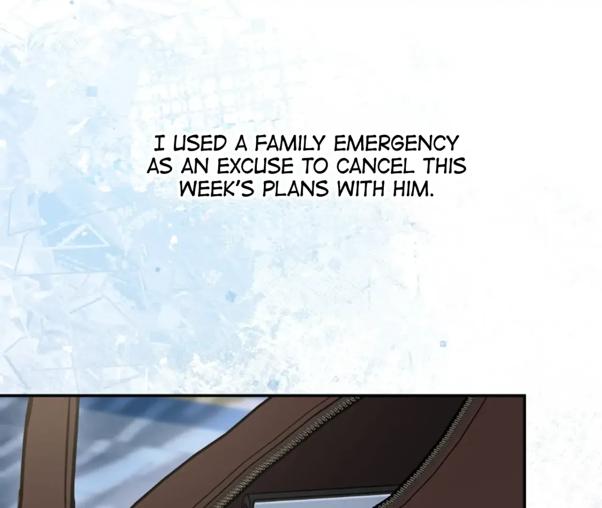 Dirty Talk Buddies Chapter 12 page 65 - 