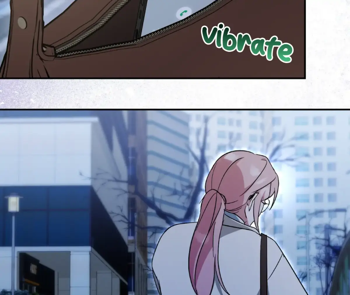Dirty Talk Buddies Chapter 12 page 66 - 