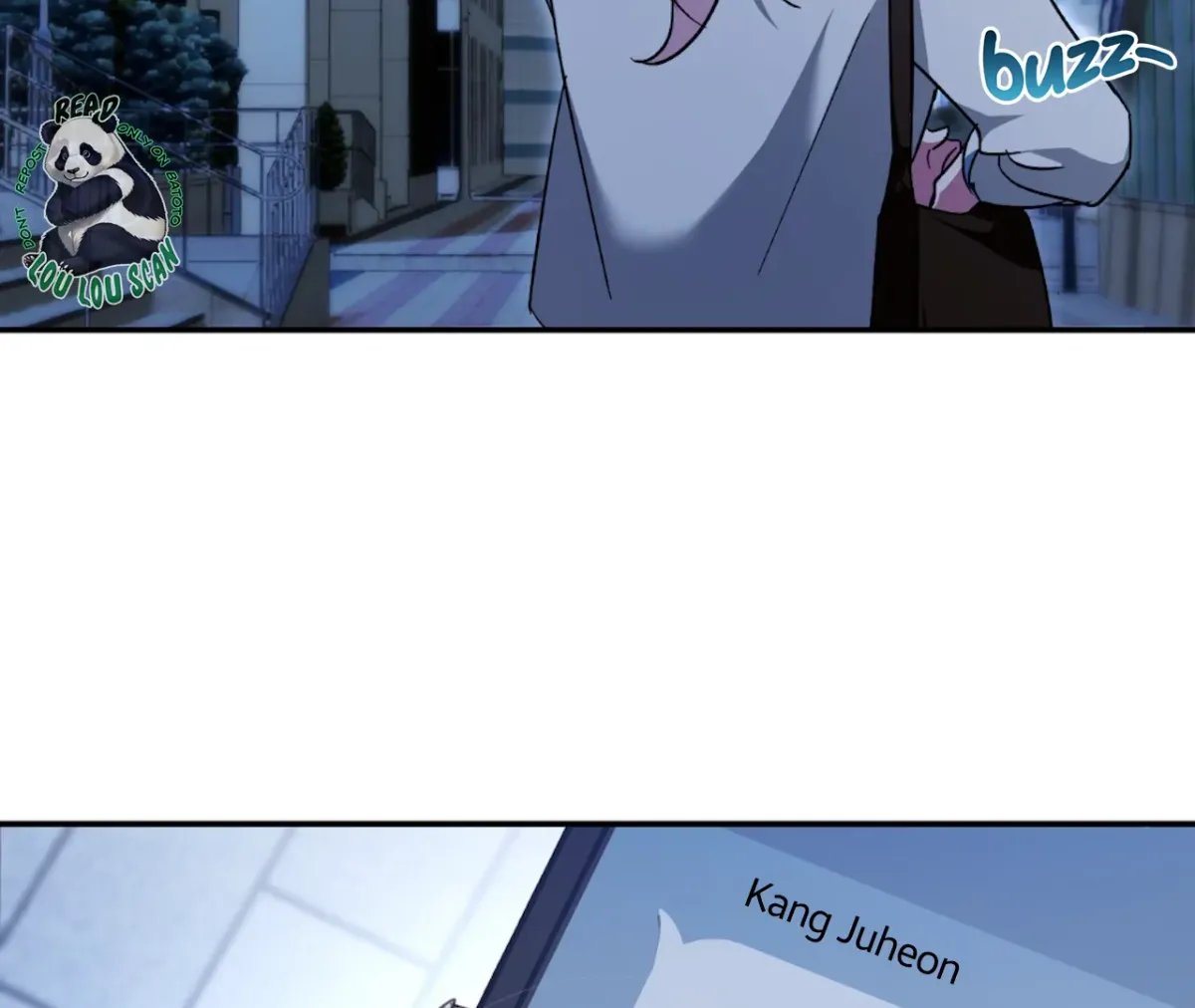 Dirty Talk Buddies Chapter 12 page 67 - 