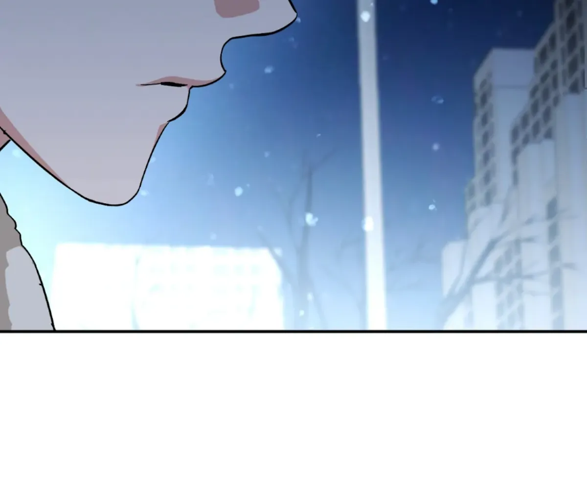 Dirty Talk Buddies Chapter 12 page 70 - 