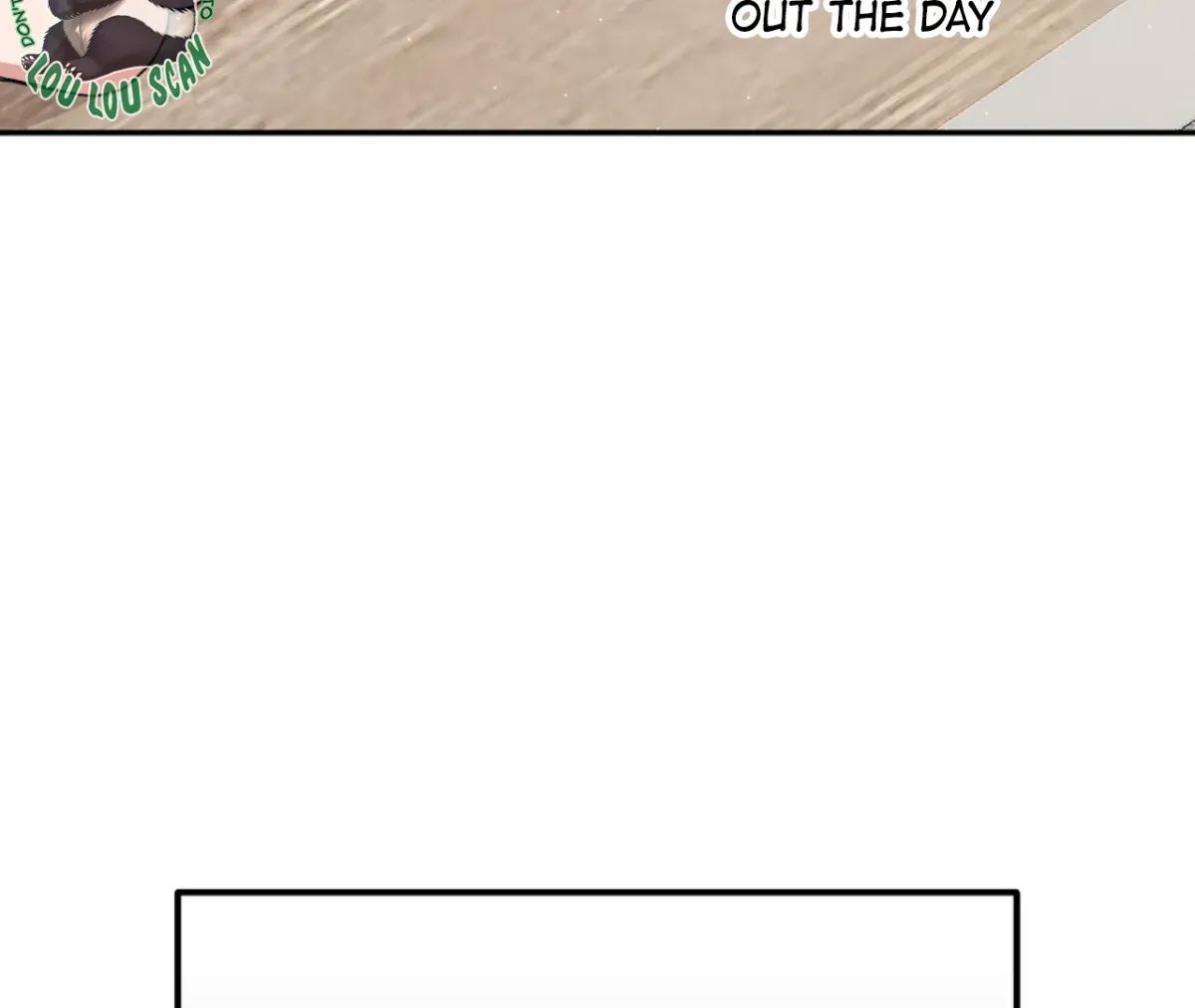 Dirty Talk Buddies Chapter 12 page 8 - 