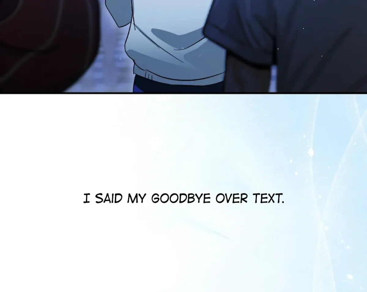 Dirty Talk Buddies Chapter 12 page 73 - 