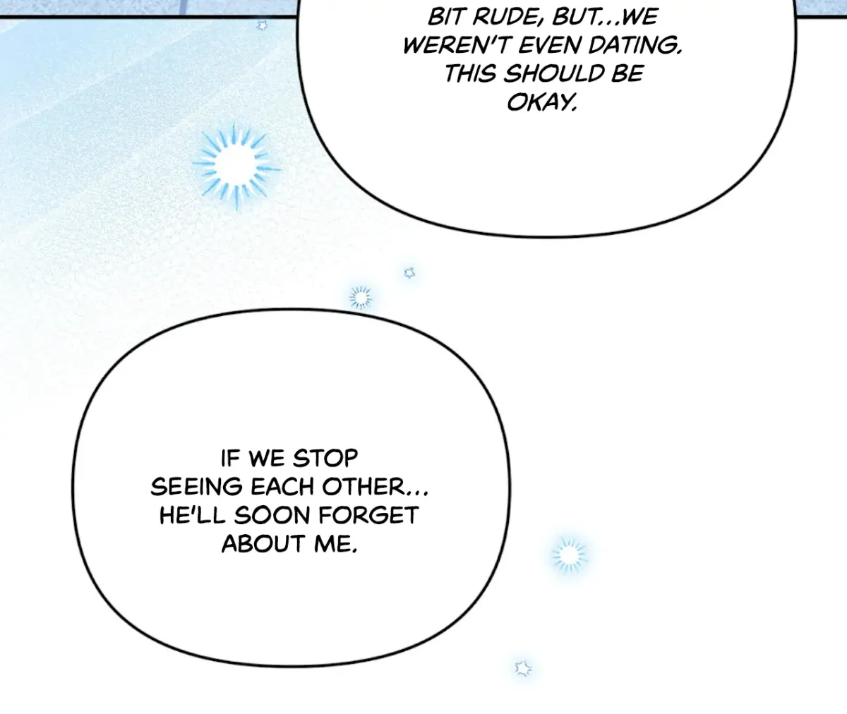 Dirty Talk Buddies Chapter 12 page 75 - 