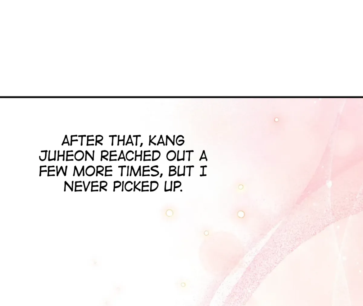 Dirty Talk Buddies Chapter 12 page 76 - 