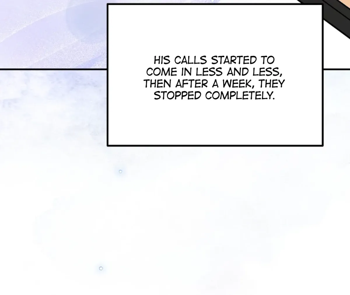 Dirty Talk Buddies Chapter 12 page 78 - 