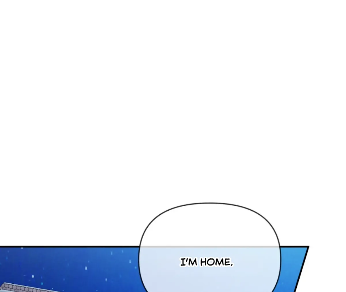 Dirty Talk Buddies Chapter 12 page 80 - 