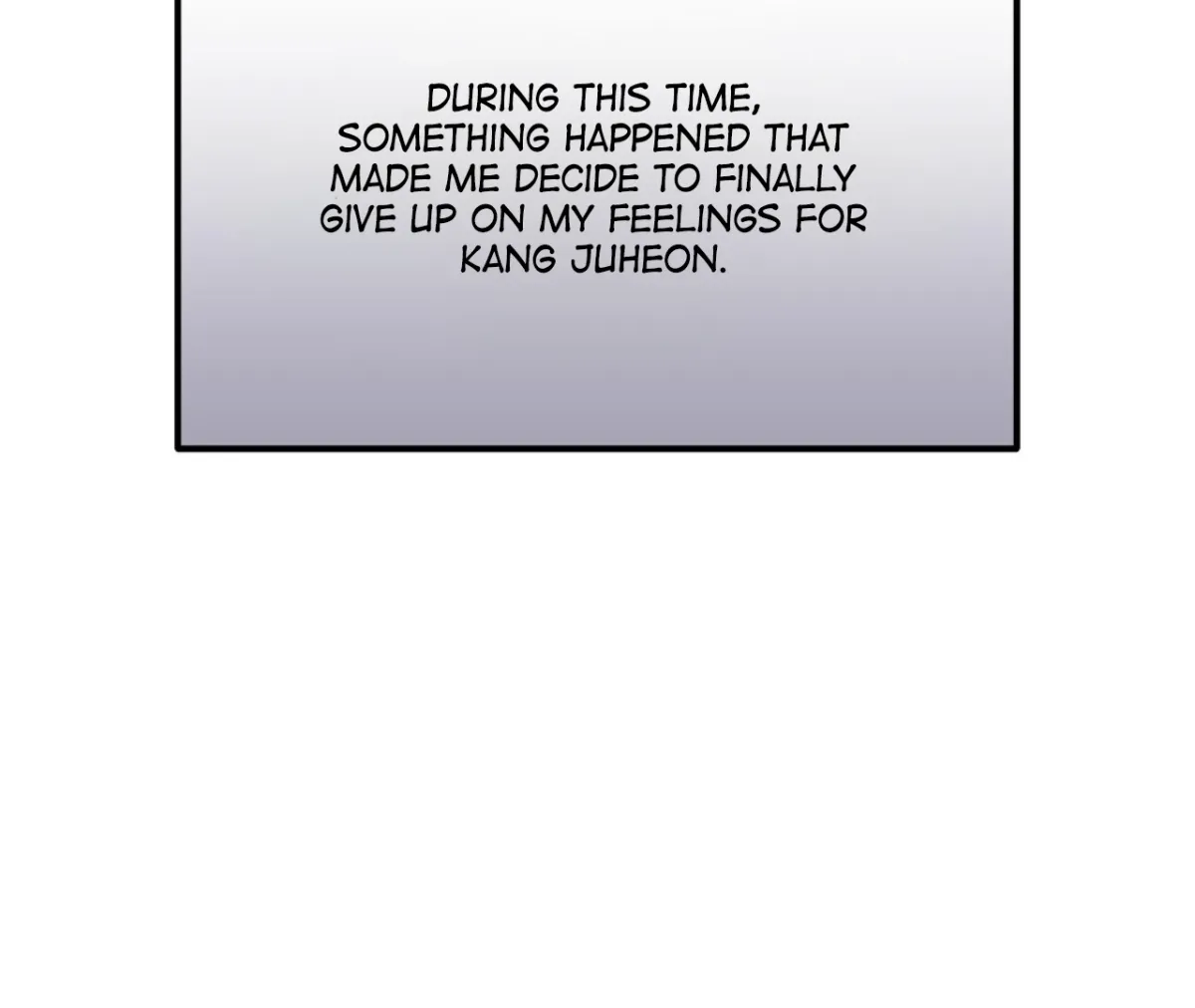 Dirty Talk Buddies Chapter 12 page 9 - 