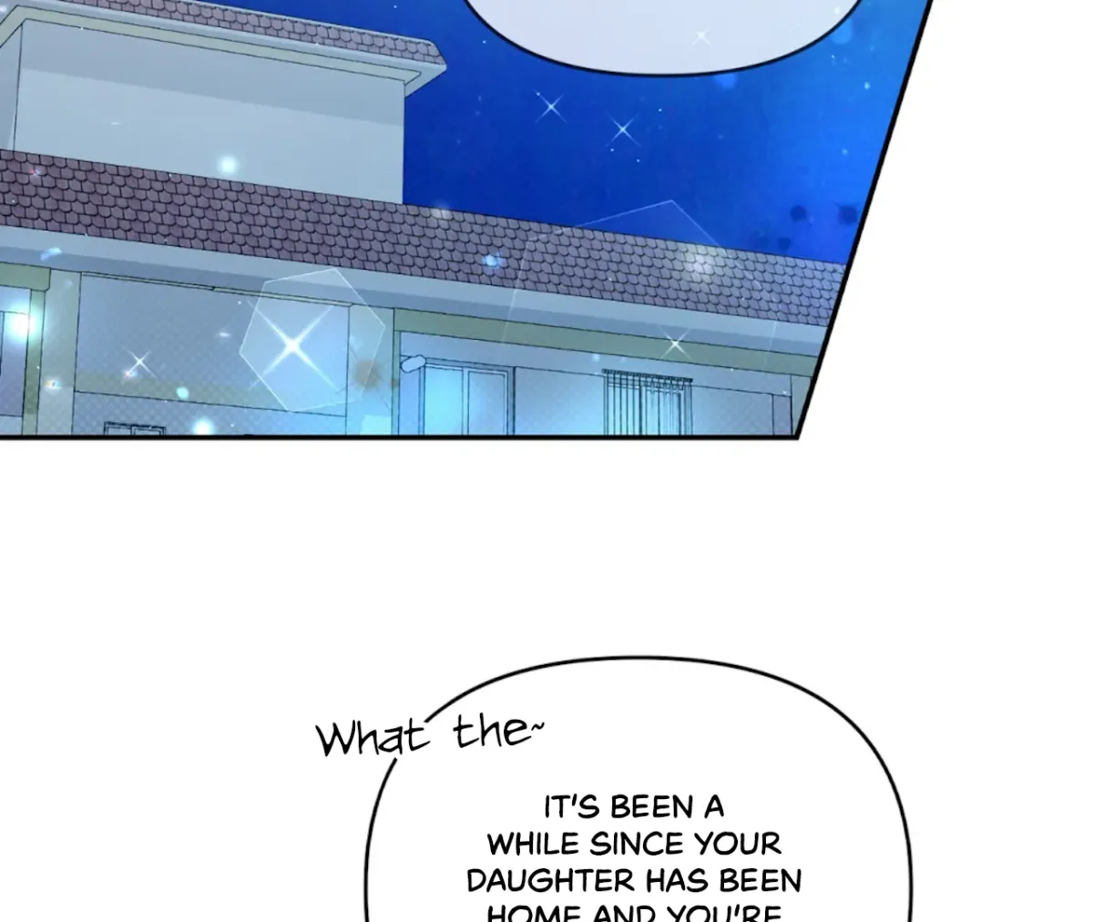 Dirty Talk Buddies Chapter 12 page 81 - 