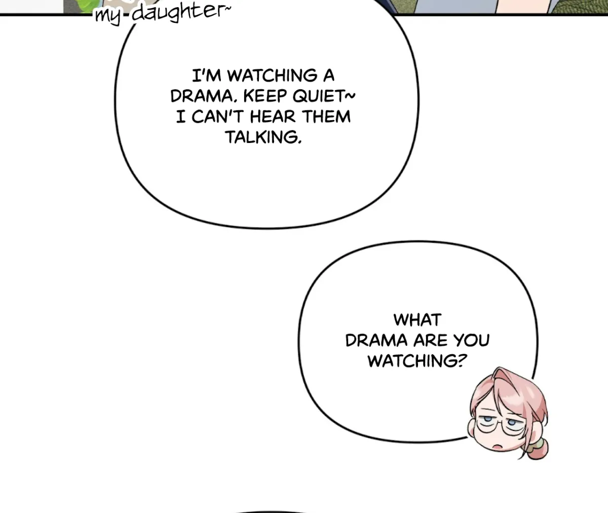Dirty Talk Buddies Chapter 12 page 83 - 