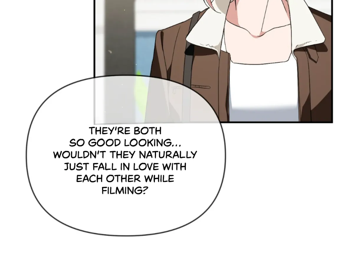 Dirty Talk Buddies Chapter 12 page 88 - 