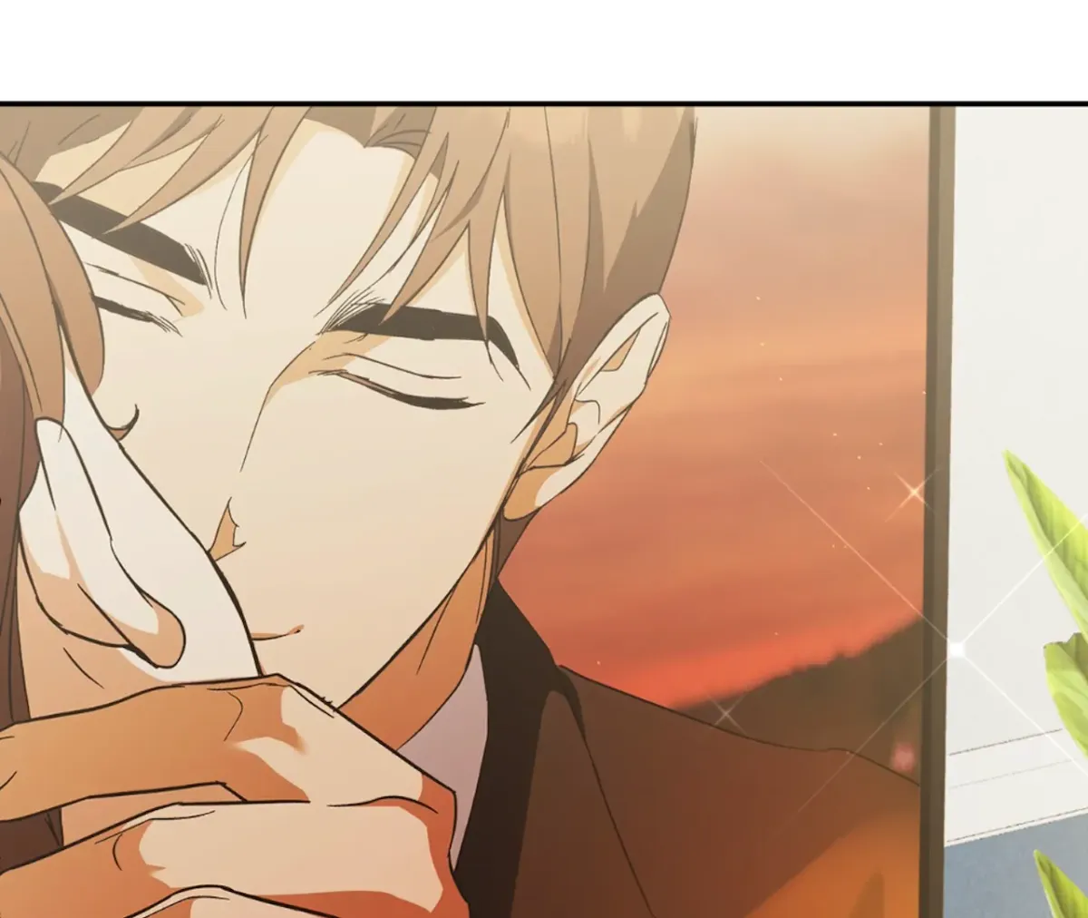 Dirty Talk Buddies Chapter 12 page 89 - 