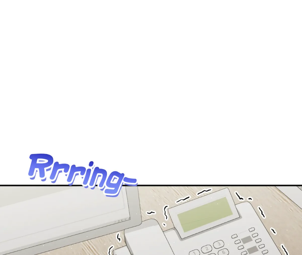 Dirty Talk Buddies Chapter 12 page 10 - 