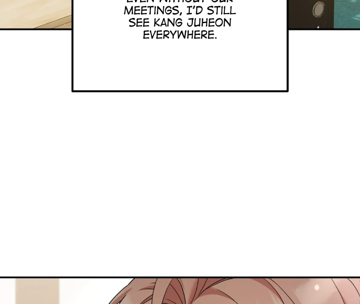 Dirty Talk Buddies Chapter 12 page 91 - 
