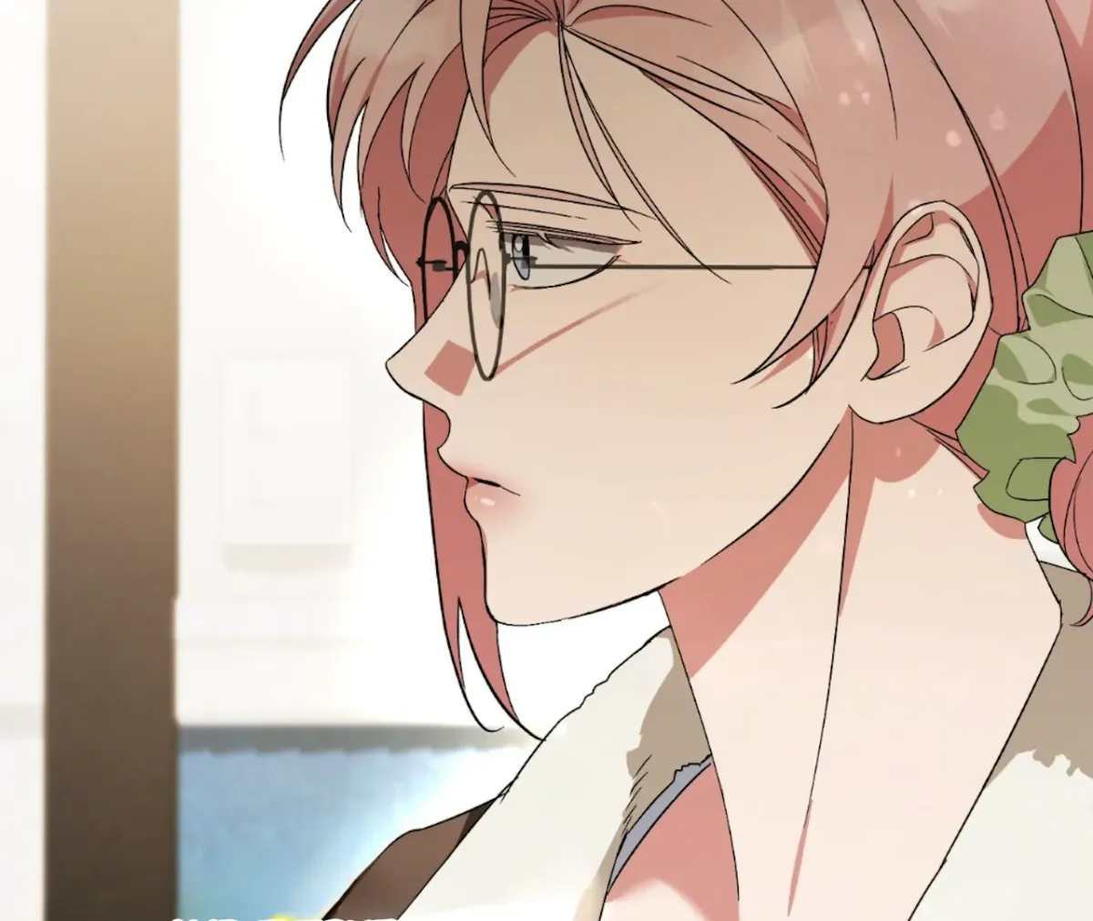 Dirty Talk Buddies Chapter 12 page 92 - 